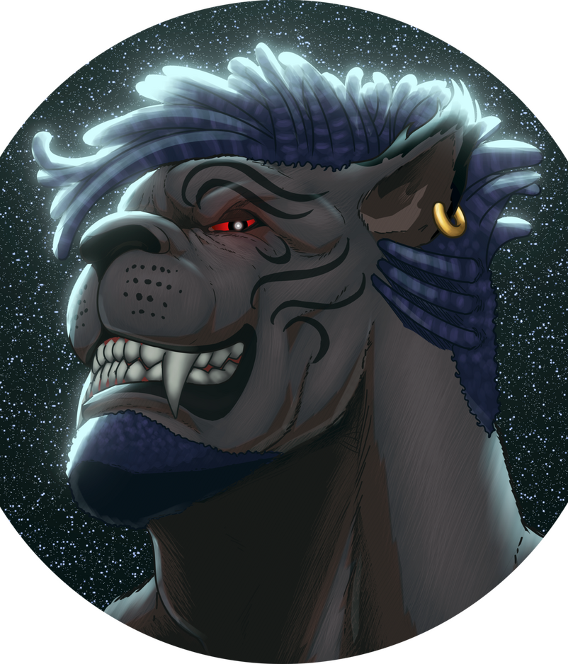 Jude Straume Appearance Image 2